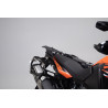 Quick-Lock Evo Carrier KTM 1190