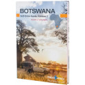 Botswana Self-Drive Guide Book: Edition 2