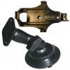 RAM Suction Cup Mount for the Garmin GPSMAP 176, 176C, 196, 276C, 296, 376C, 378, 396, 478 & 496