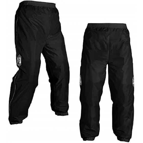 Oxford Rainseal All Weather Trousers