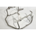 BMW Stainless Steel Pannier Frame A120000