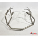 BMW Stainless Steel Pannier Frame A120000