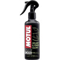 MOTUL MC CARE M1 HELMET & VISOR CLEAN 250ml