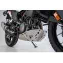 Engine guard KTM 390 Adventure KTM IS Adventure (19-21)