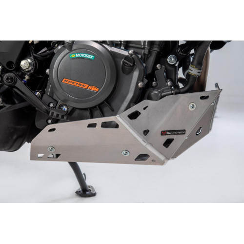 Engine guard KTM 390 Adventure KTM IS Adventure (19-21)