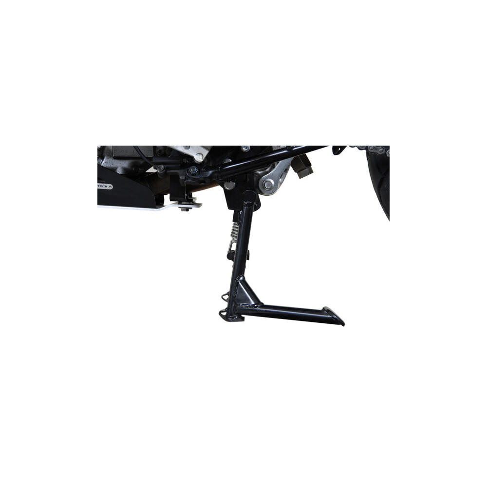 Center Stand Black Suzuki DL 650 V-Strom (04-10)