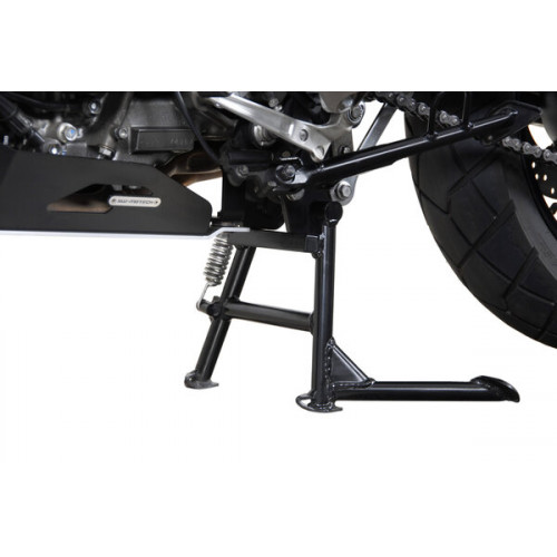 Center Stand Black Suzuki DL 650 V-Strom (04-10)