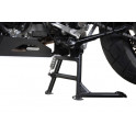 Center Stand Black Suzuki DL 650 V-Strom (04-10)