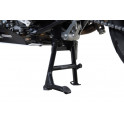 Center Stand Black Suzuki DL 650 V-Strom (04-10)