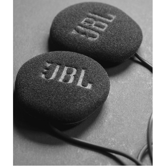 cardo audio set jbl