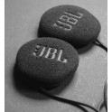 Cardo JBL 45 mm Speaker Audio Set