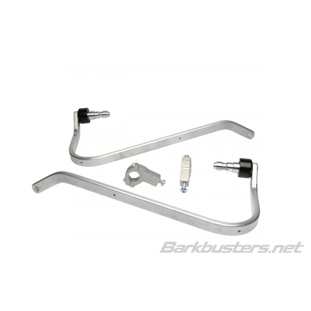 Barkbusters Handguard Kit for Honda XL600/650/700 Transalp
