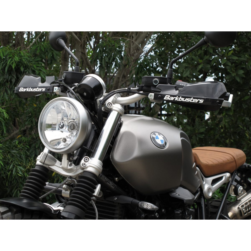 bmw r ninet scrambler bmw r nine t