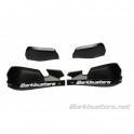 Barkbusters UNIVERSAL Hand guard Kit - Most KTM's