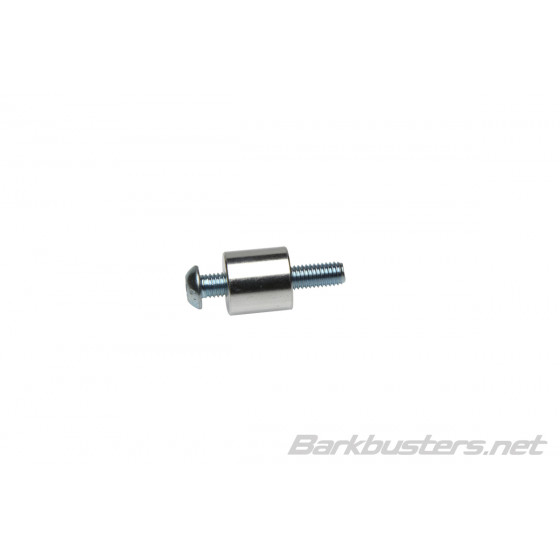 Barkbuster - Spacer and Bolt 20mm for KTM 1190 / 1290