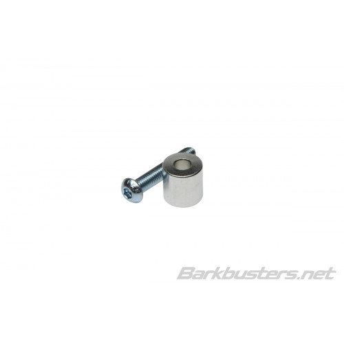 Barkbuster - Spacer and Bolt 20mm for KTM 1190 / 1290