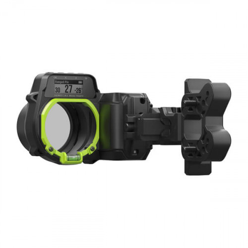 Garmin Xero A1i Bow Sight