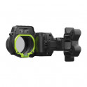 Garmin Xero A1i Bow Sight