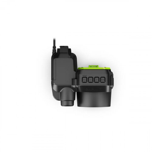 Garmin Xero A1i Bow Sight