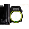 Garmin Xero A1i Bow Sight