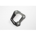 SW-MOTECH Sidestand Foot BMW F650/800GS