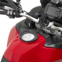 GIVI Tanklock Tank Ring