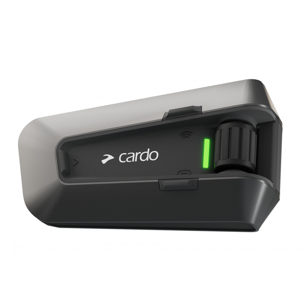 cardo ptb00040 packtalk black single