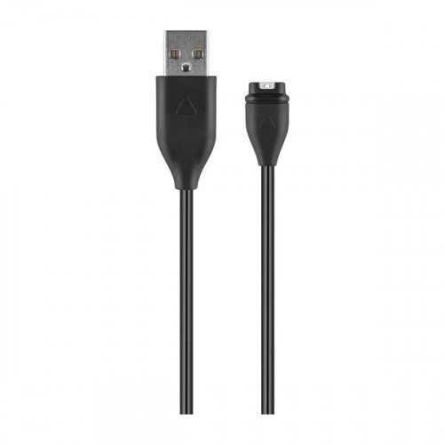 Charging/Data Cable (1m)