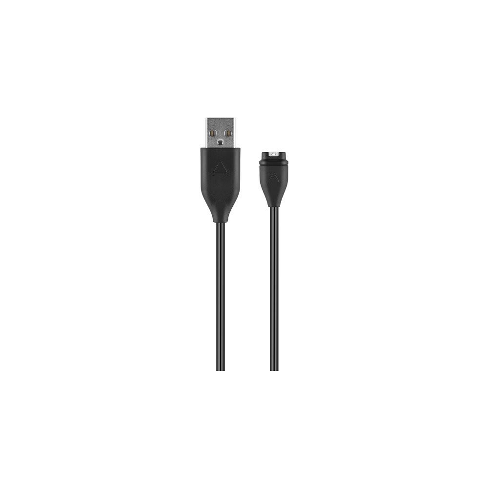 Charging/Data Cable (1m)