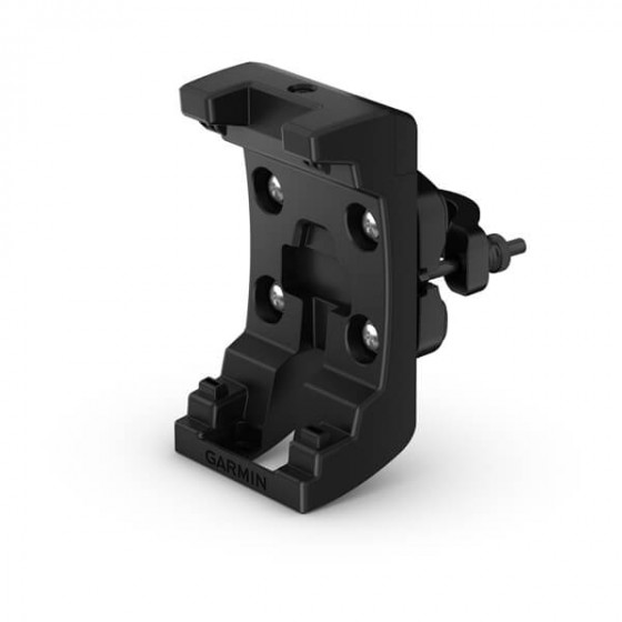 Bicycle Handlebar Mount (Montana 7xx)