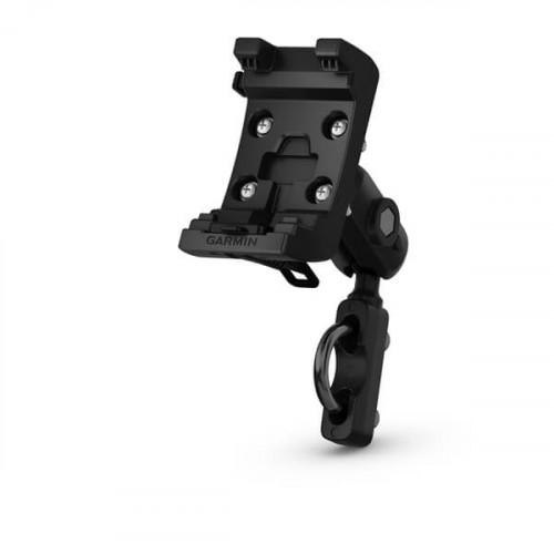 Motorcycle/ATV Mount...