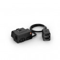 Constant Power Cable (Dash Cam Series)