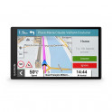 Garmin DriveSmart 76MT-S