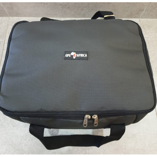 GPS4AFRICA Topbox Inner Bag (SW-Motech Topbox)