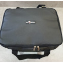 GPS4AFRICA Topbox Inner Bag (SW-Motech Topbox)