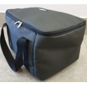 GPS4AFRICA Topbox Inner Bag (SW-Motech Topbox)