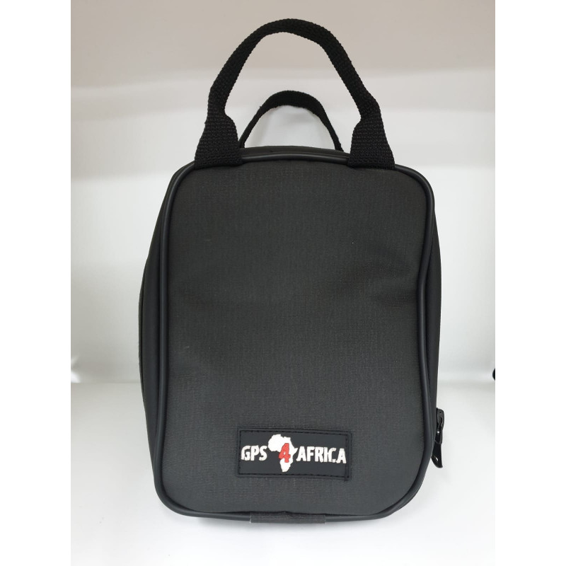 GPS4Africa Toolkit Bag (Universal)