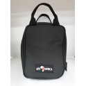 GPS4Africa Toolkit Bag (Universal)