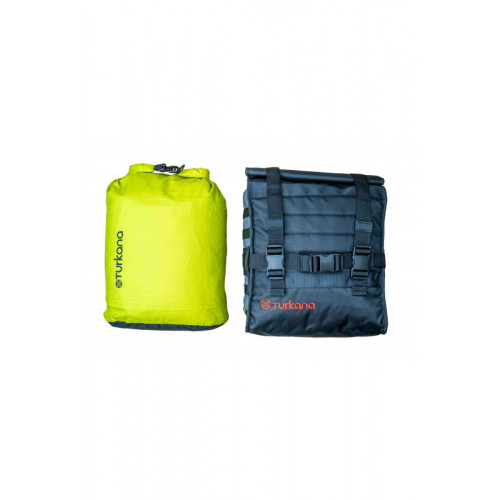 Turkana Gopher Waterproof Inner Bag