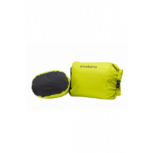 Turkana Gopher Waterproof Inner Bag