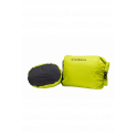 Turkana Gopher Waterproof Inner Bag