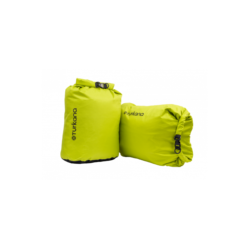 Turkana Gopher Waterproof Inner Bag