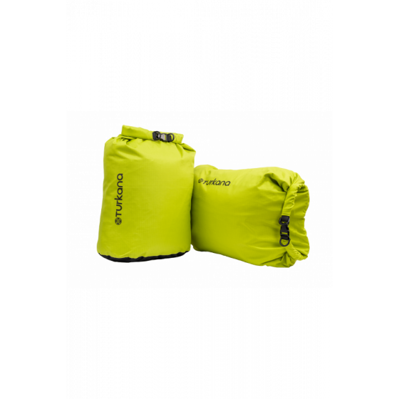 Turkana Gopher Waterproof Inner Bag