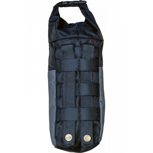 Turkana Oxpacker Bottle / Utility Pouch