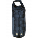 Turkana Oxpacker Bottle / Utility Pouch