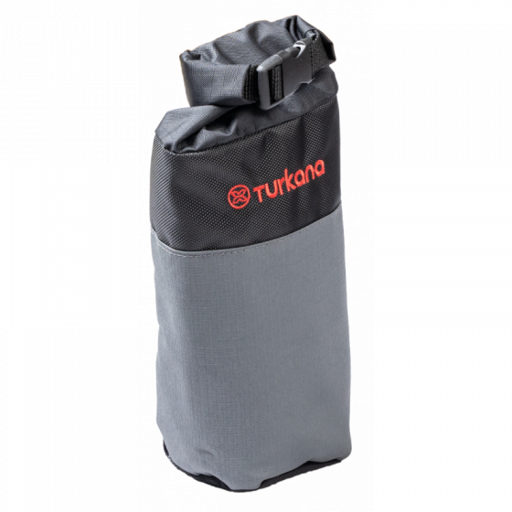 Turkana Oxpacker Bottle / Utility Pouch