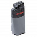 Turkana Oxpacker Bottle / Utility Pouch