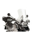 PUIG Touring Screen BMW R1200GS A/C