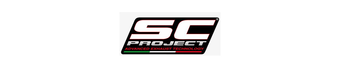 SC Project