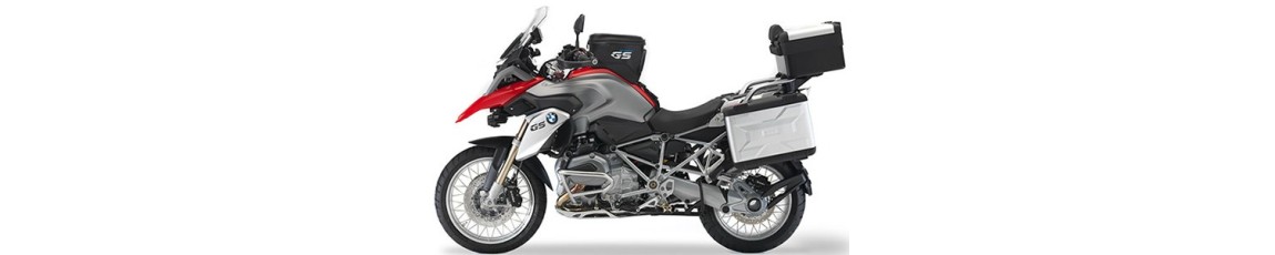 BMW R1200GS LC K50 / K51